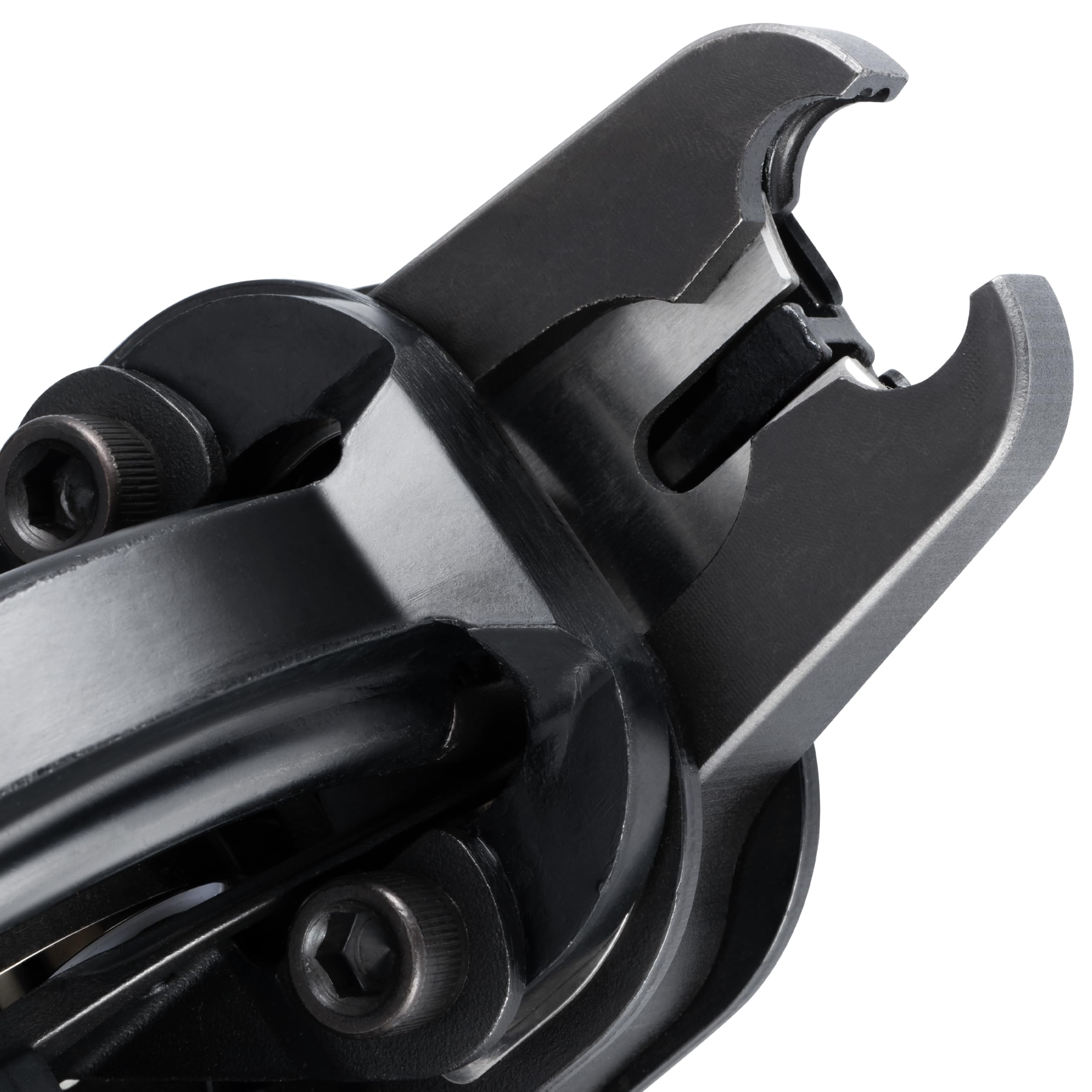 Kronivox Pneumatic Hog Ring Gun - Buy Online -4 Kronivox Pneumatic Hog Ring Gun - Buy Online -4