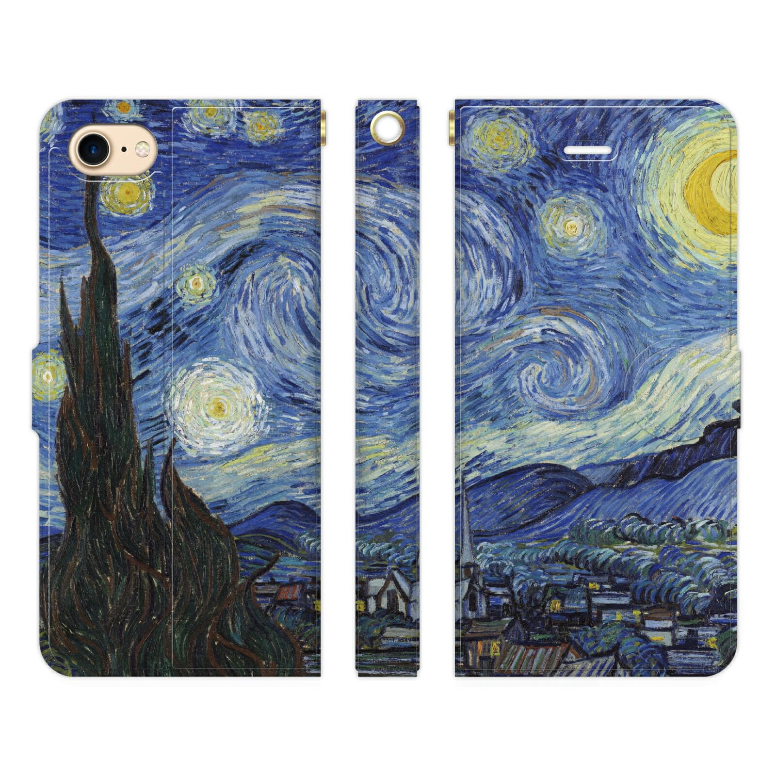 Amazon.co.jp: ブレインズ iPhone SE 第3世代 第2世代 iPhone8