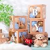 Product Photo 6