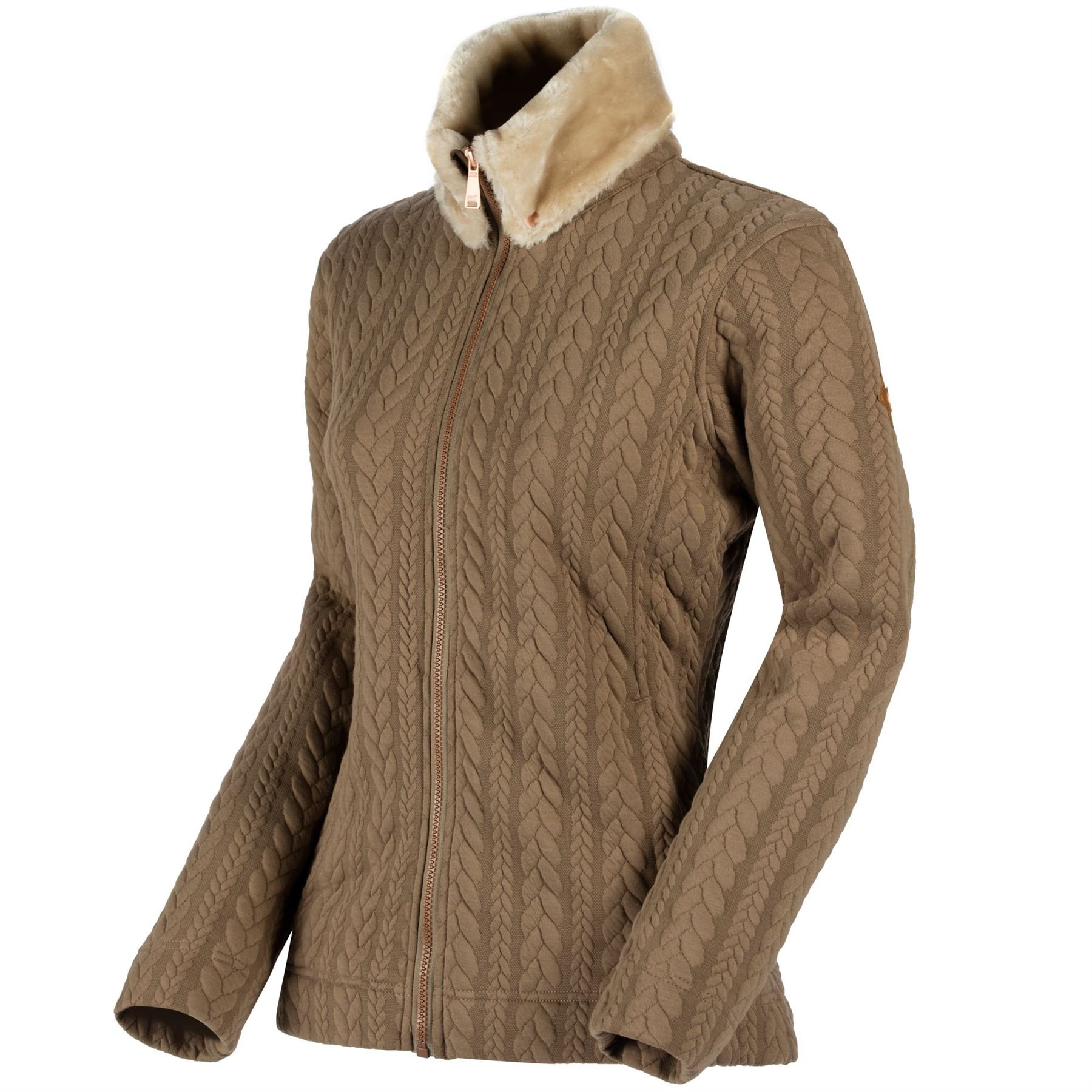 Regatta Tryna Veste Femme