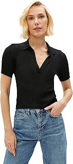 KOTON Womens SWEATERS KNITWEAR (pack of 1)