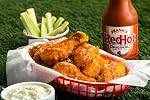 FRANK'S REDHOT Original Cayenne Pepper Sauce with The Perfect Blend of Flavor and Heat, 680ml