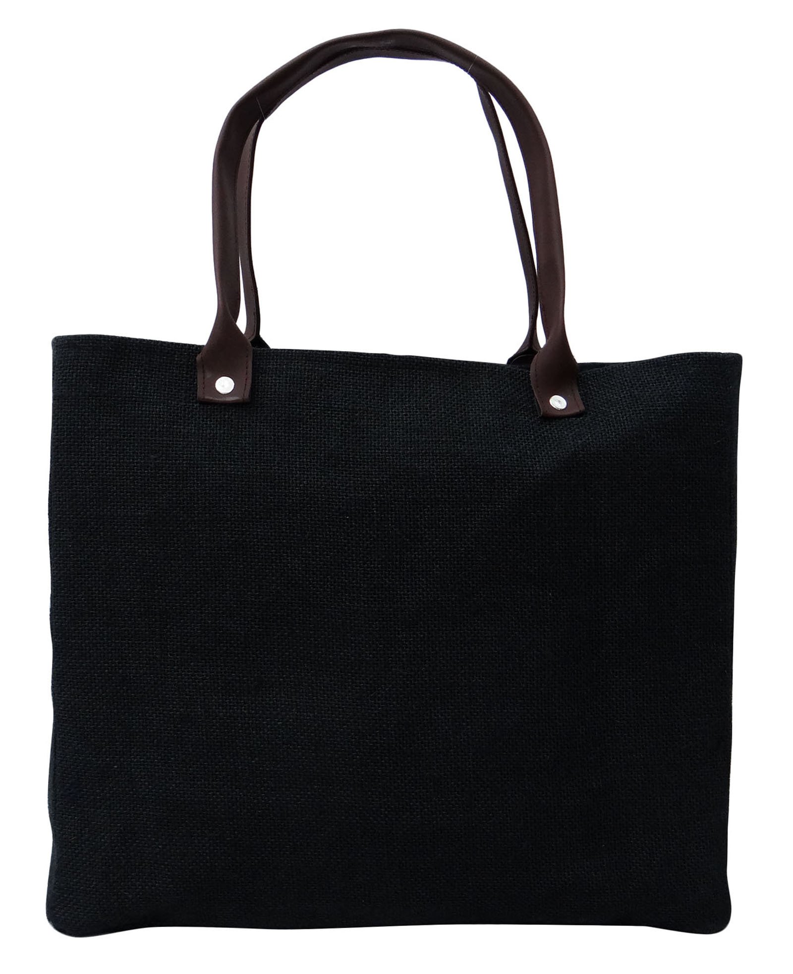 Darling Souvenir La Dama de Honor Bolsa de Yute con Personalizado Nombre Grabado Favor Percha de Madera de la Boda le agradece Regalo