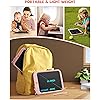 Product Photo 5