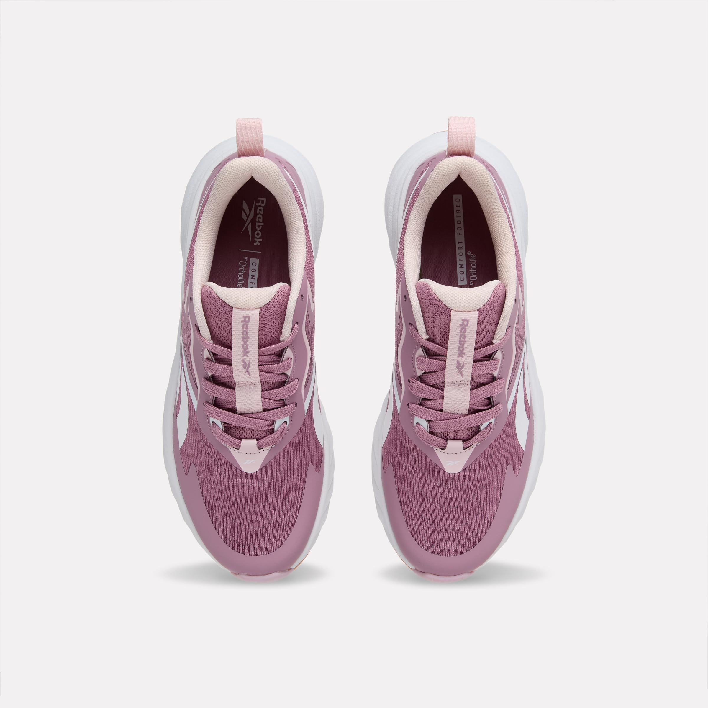 Reebok Verse ZapatillasMujer
