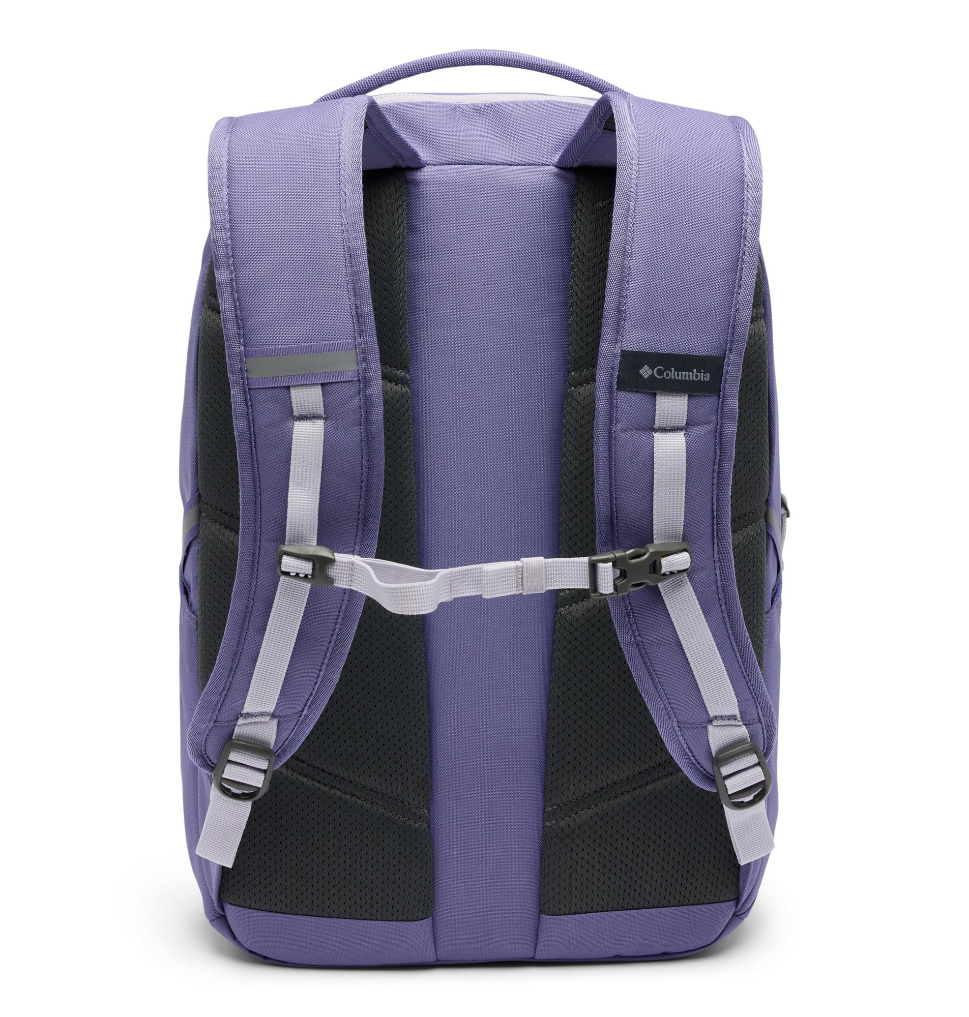 Columbia Atlas Explorer 28L Mochila Unisex Adulto, morado, Einheitsgröße, Atlas Explorer - Mochila de 28 l