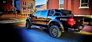 Review Image by Mr. Browning Mr. Browning