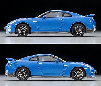 トミカリミテッドヴィンテージネオ　日産GT-R 71yM1pXqhdL._UF894,1000_QL80_.jpg
