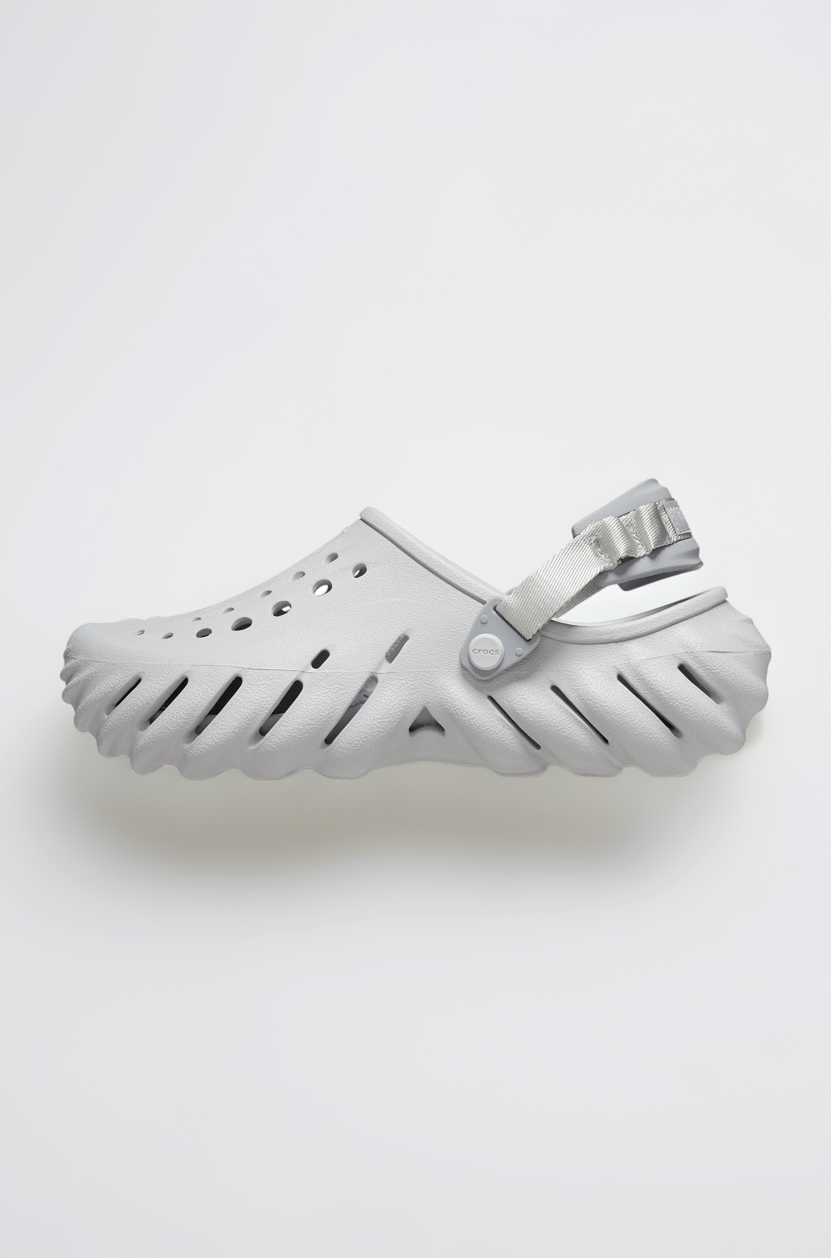 Unisex Adult Echo Clog