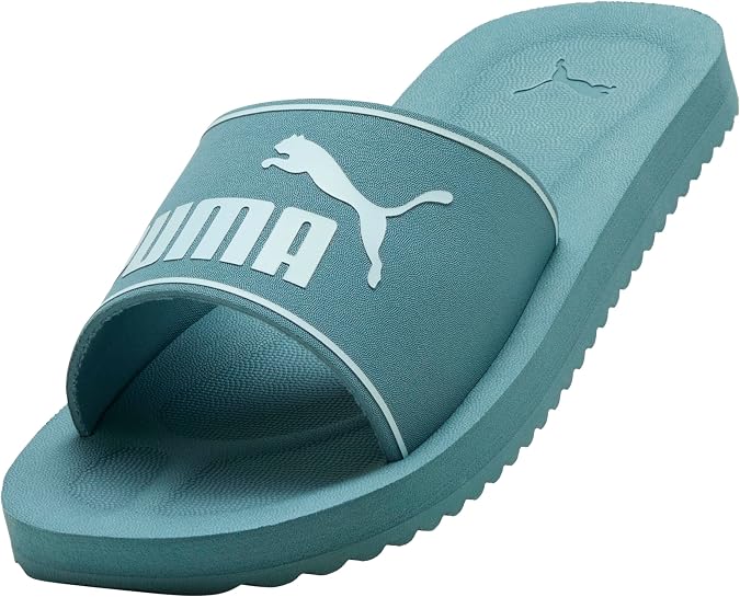 PUMA Purecat Unisex Adult Slides
