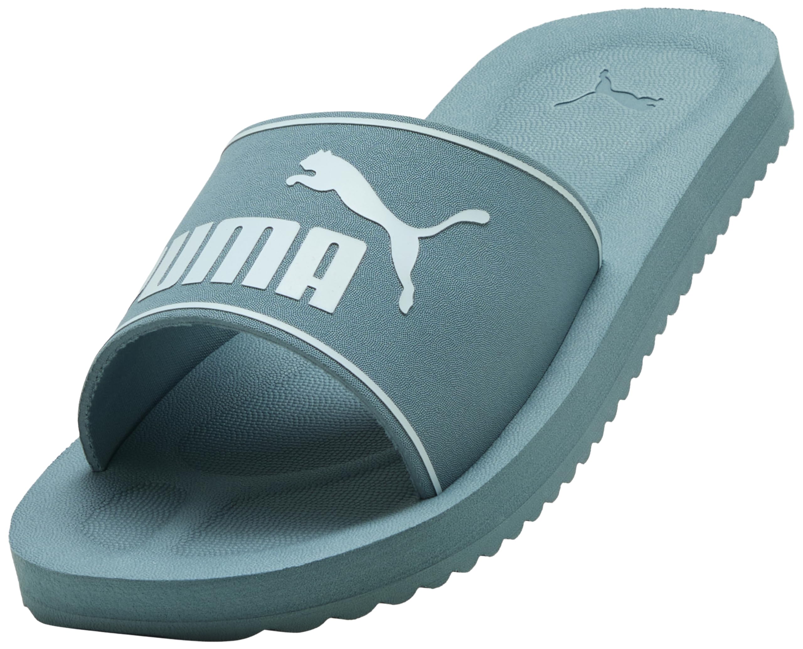PUMA Purecat 2.0 Sandali a ciabattaUnisex - Adulto