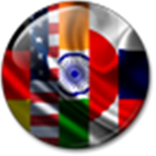 Flags Live for Android