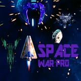 SPACE WAR PRO Space War Pro