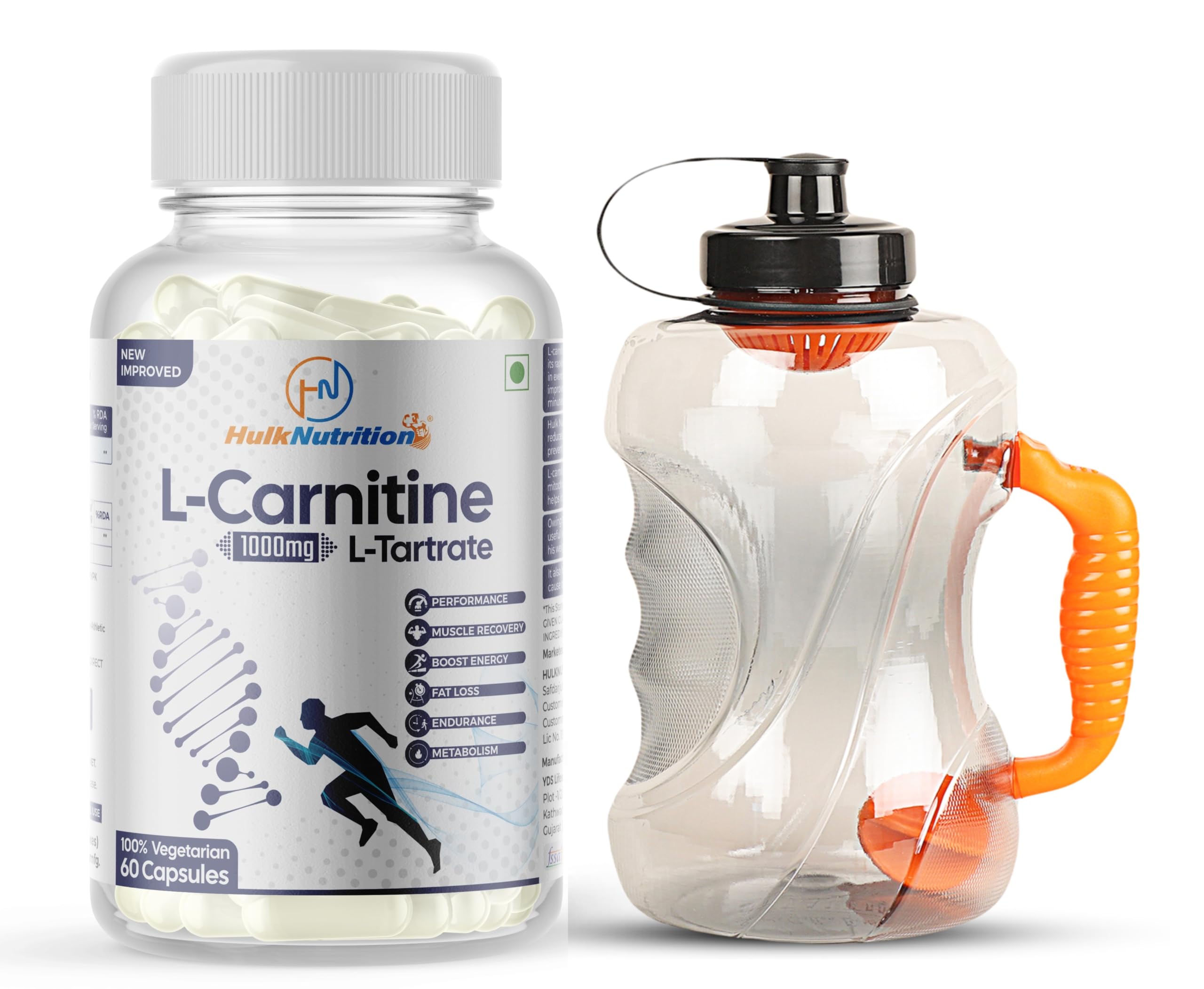does l-carnitine boost testosterone Does L-Carnitine Help Erectile Dysfunction?
