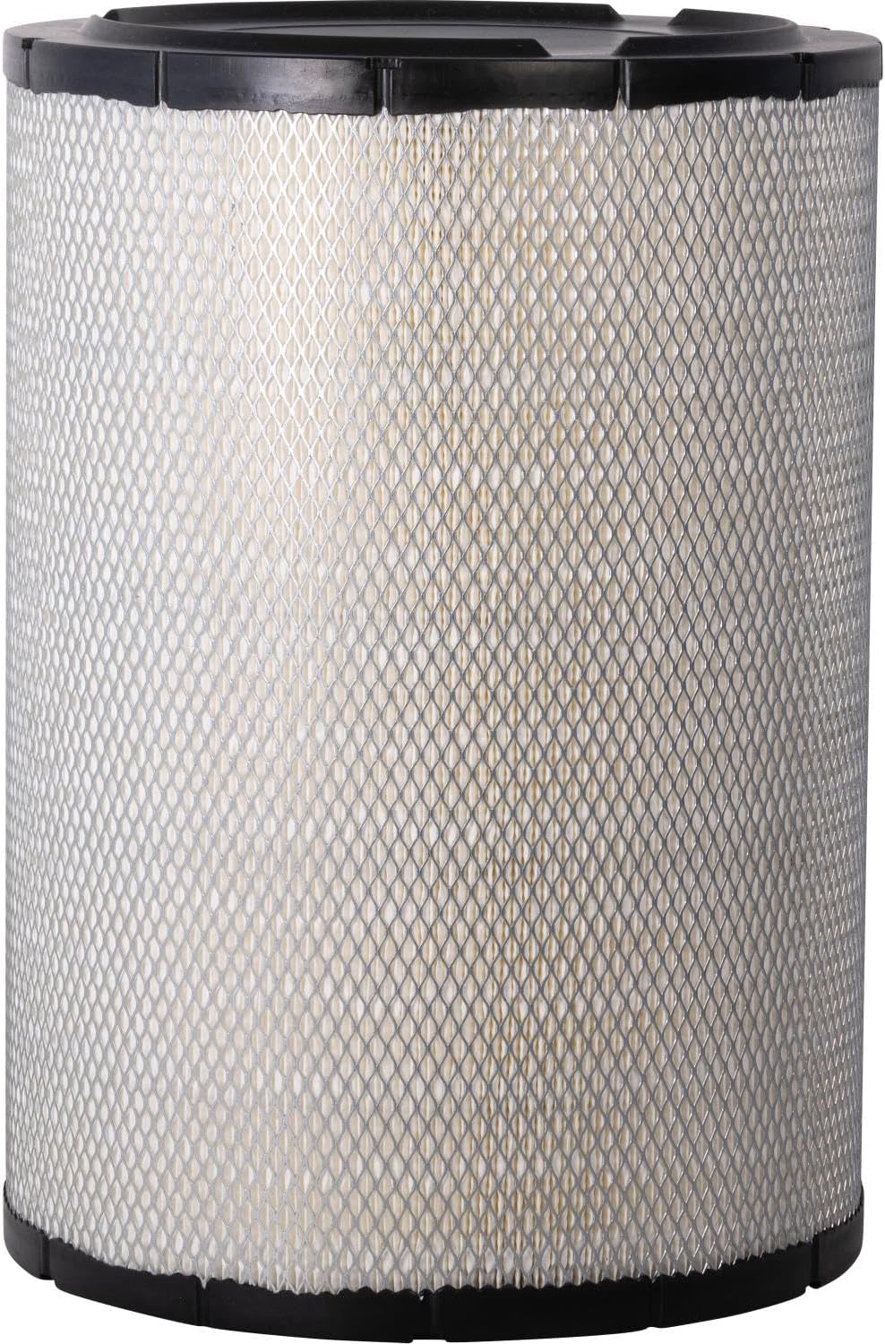 PG HA40149 Engine Air Filter|Fits 2021-14 Peterbilt 348,2000-90 International 9400,2000-88 9300,1999-88 9300