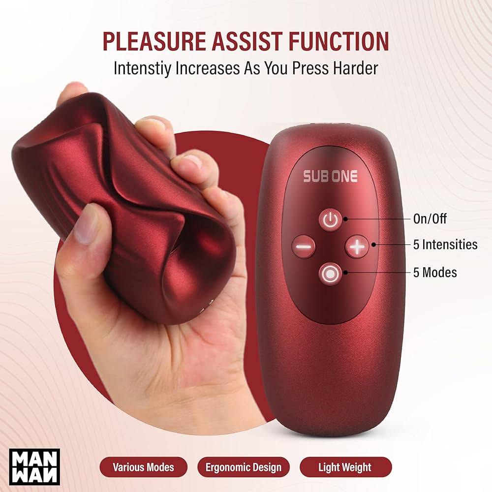 Men sexem va monovet Men sexem va monovet