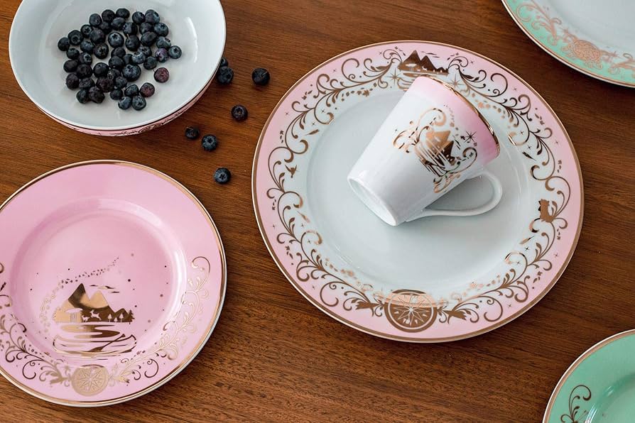 食器 princess 81dNvisZW-L._UF894,1000_QL80_.jpg