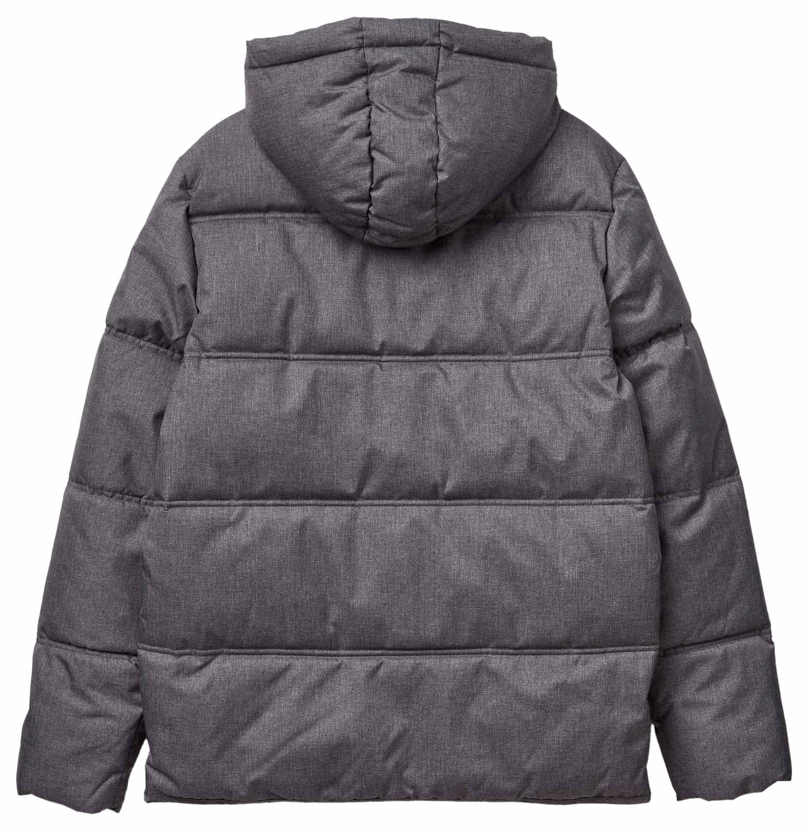 United Colors of Benetton Giubbotto 2mnaun06x Giacca Uomo