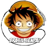 Updated daily with the latest releases of the season!