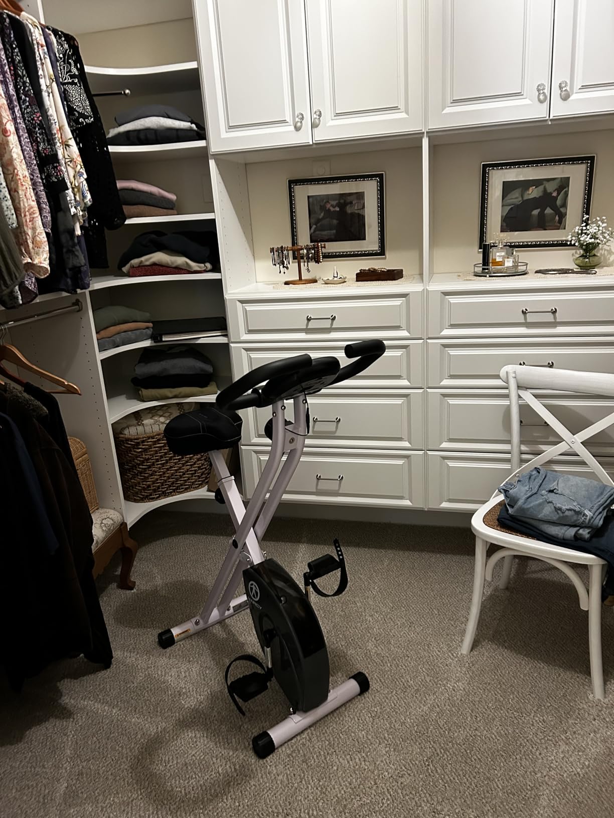 Customer Image