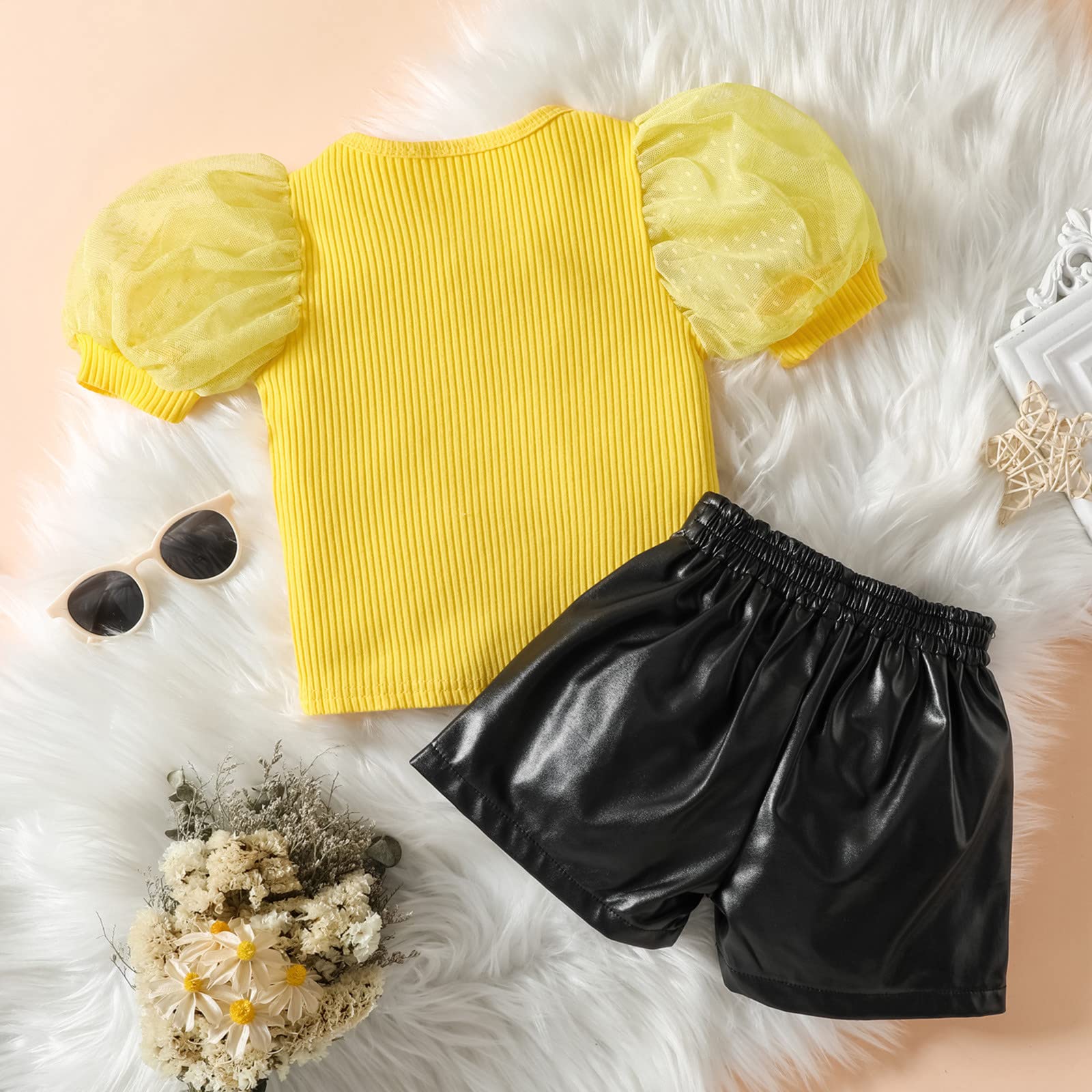ジャケット・アウター Treat Girl's tulle frill jersey Girl's tulle frill jersey