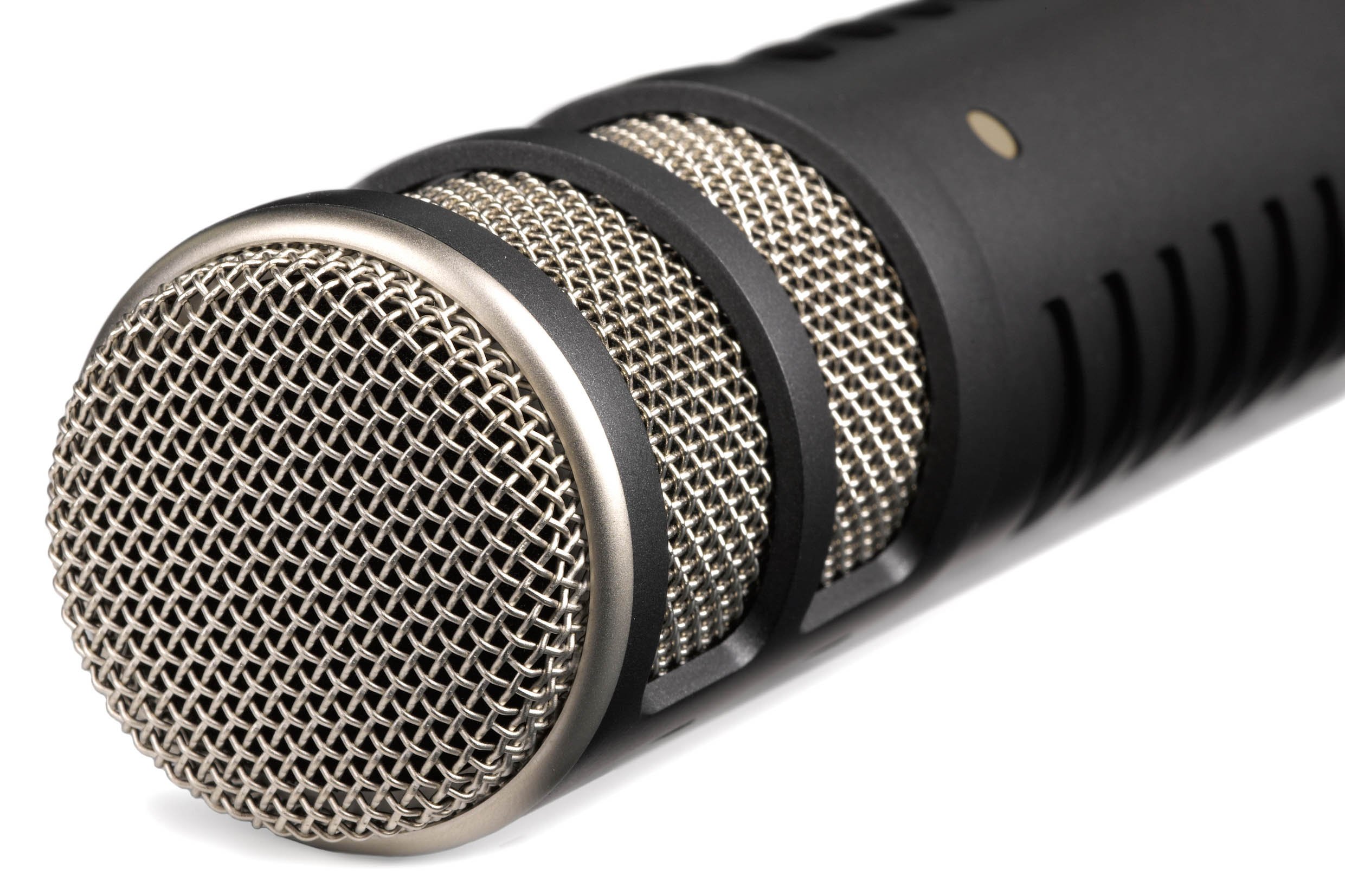 Amazon | RODE Microphones ロードマイクロフォンズ Procaster 