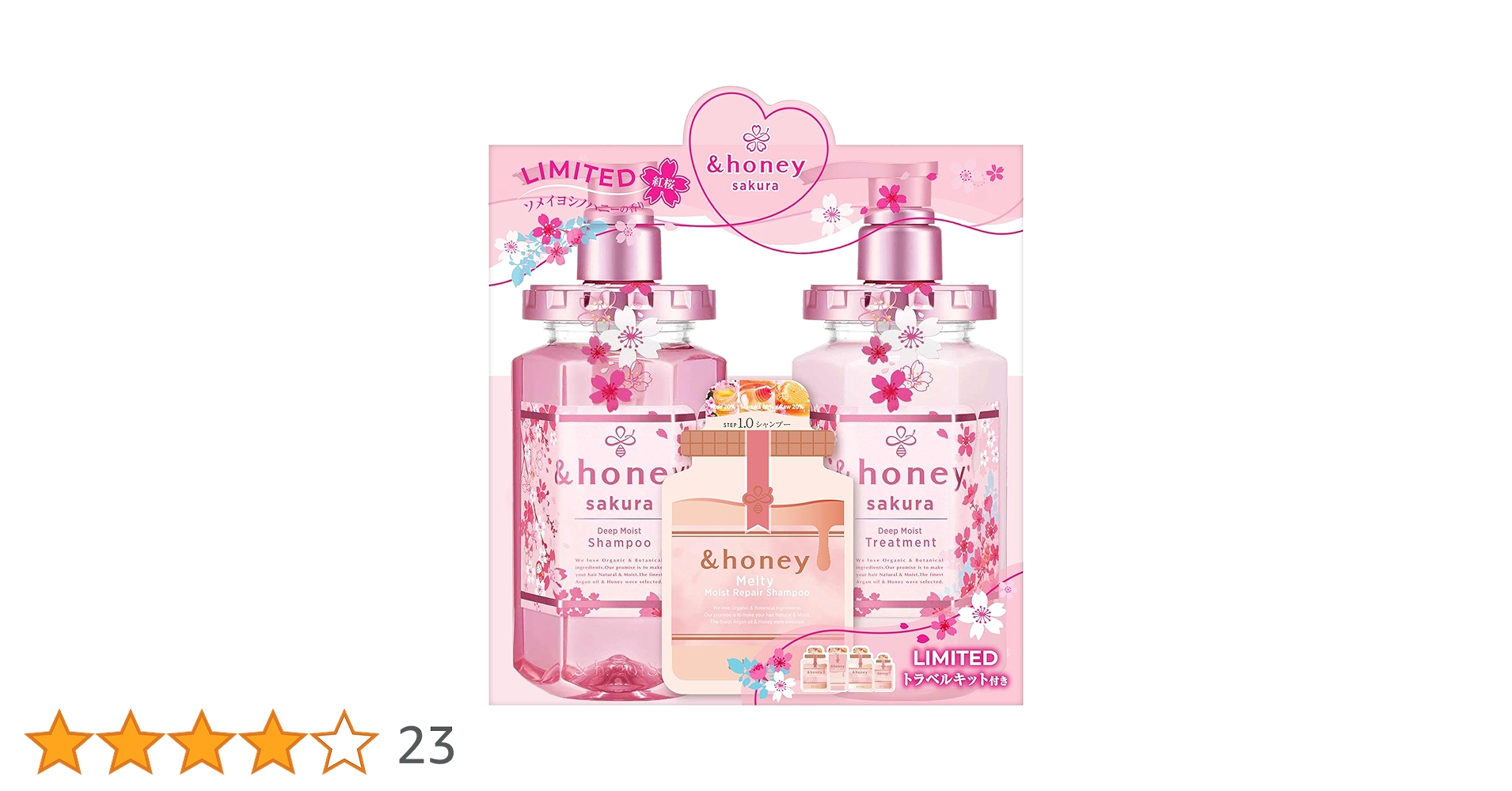 81wK8s0fGpL.jpg_BO30,255,255,