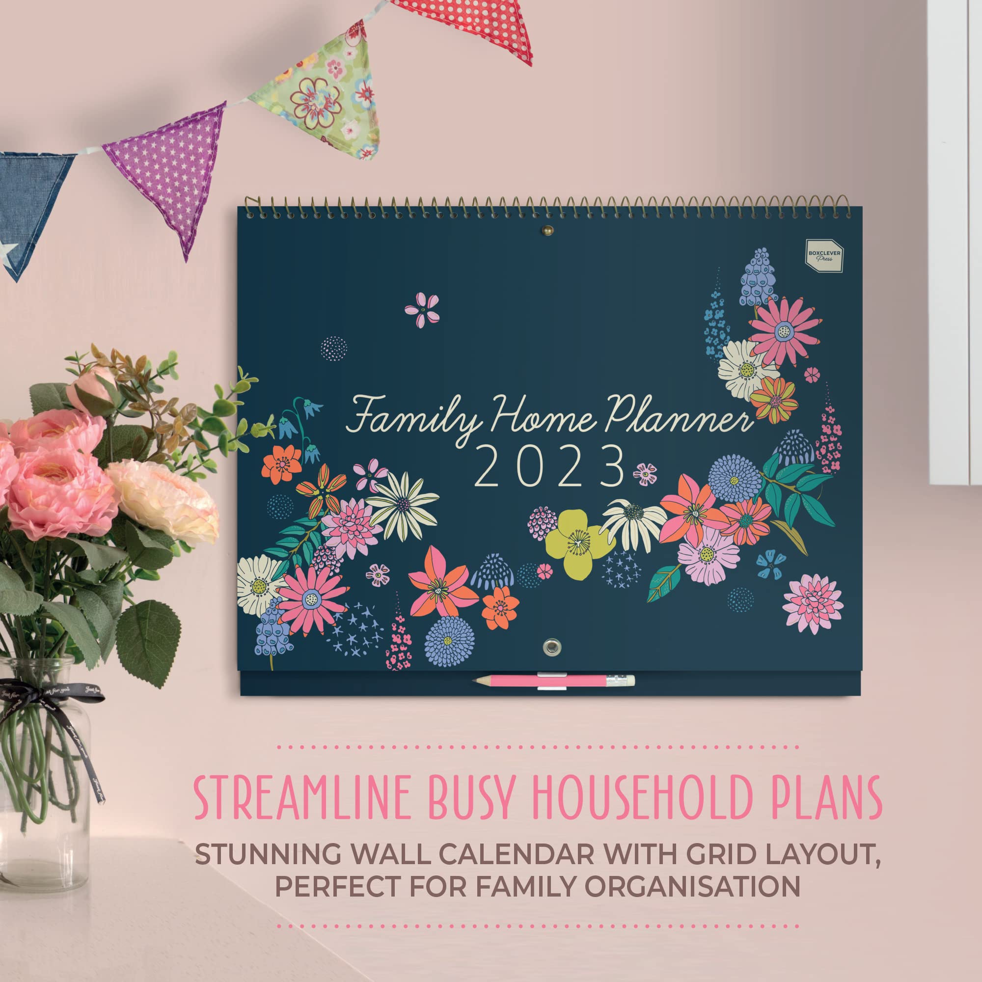 boxclever-press-family-home-planner-2022-2023-16-month-large-wall