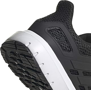 adidas ULTIMASHOW Spor Ayakkabı Erkek