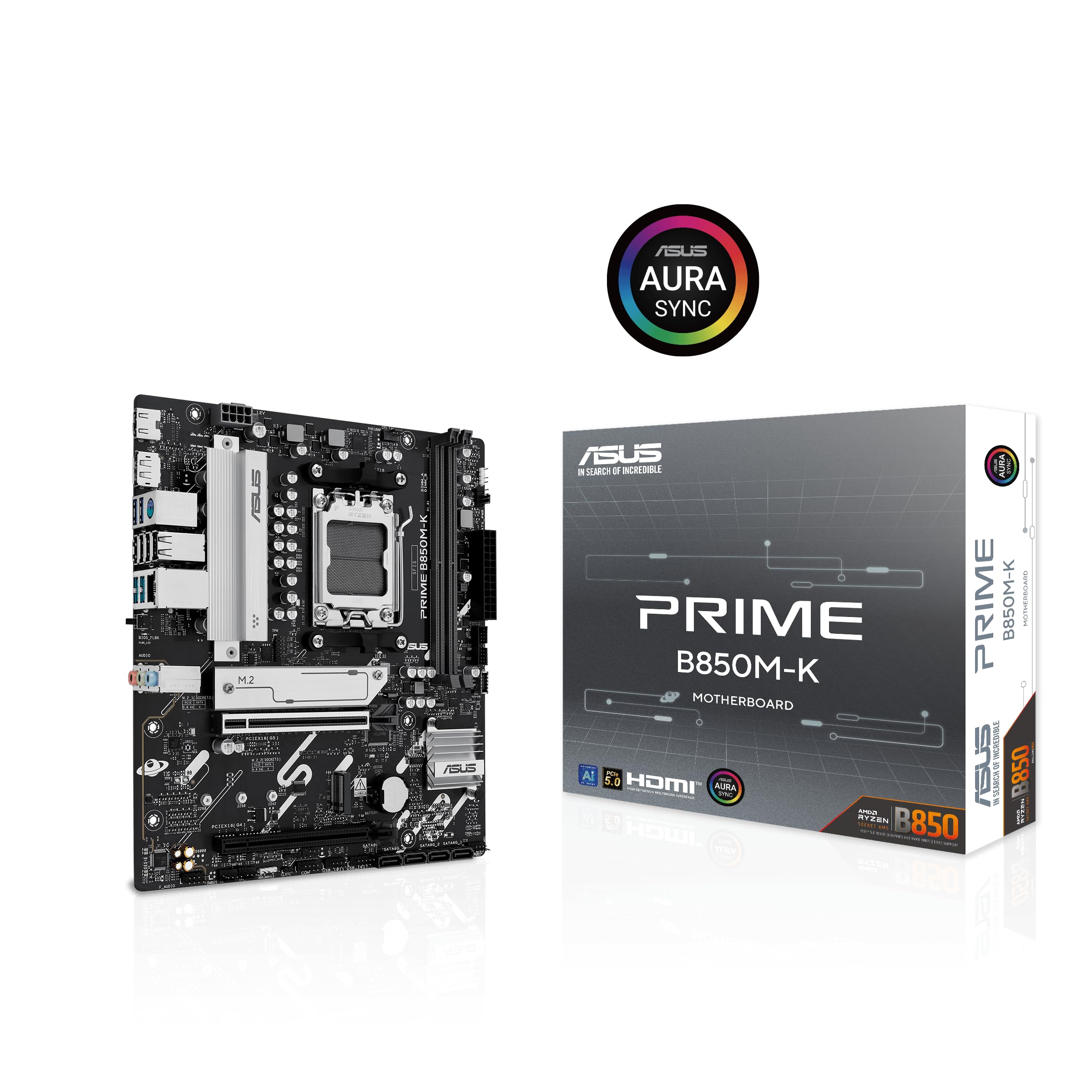 ASUSA520M-K Ryzen 7 3800X メモリー16gb セット ASUSA520M-K Ryzen 7 3800X メモリー16gb セット