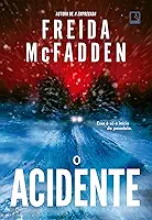 O acidente
