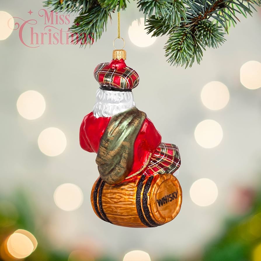 Amazon.co.jp: Miss Christmas 2022 コレクション