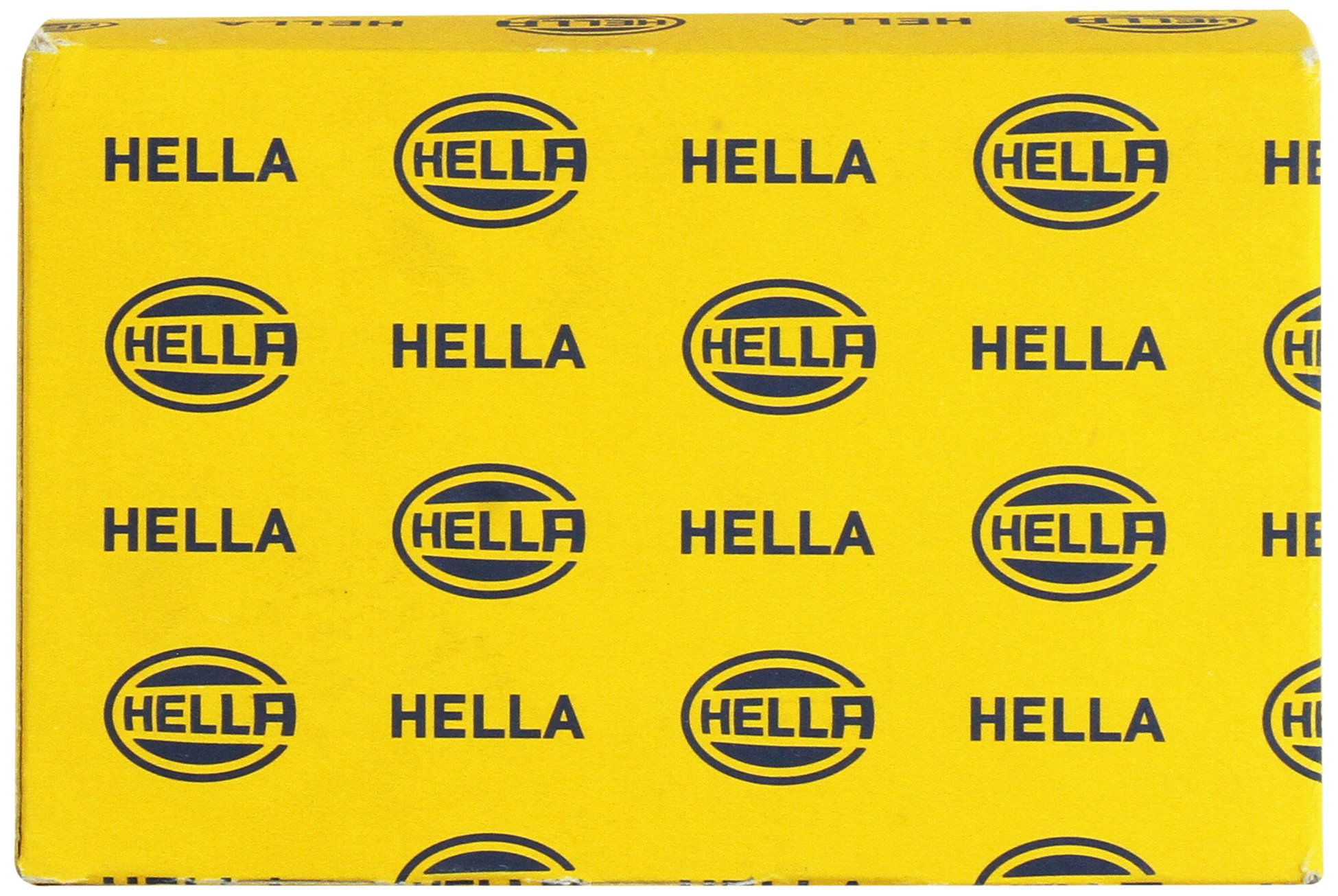 HELLA 9GD 963 281-001 Guarnizione