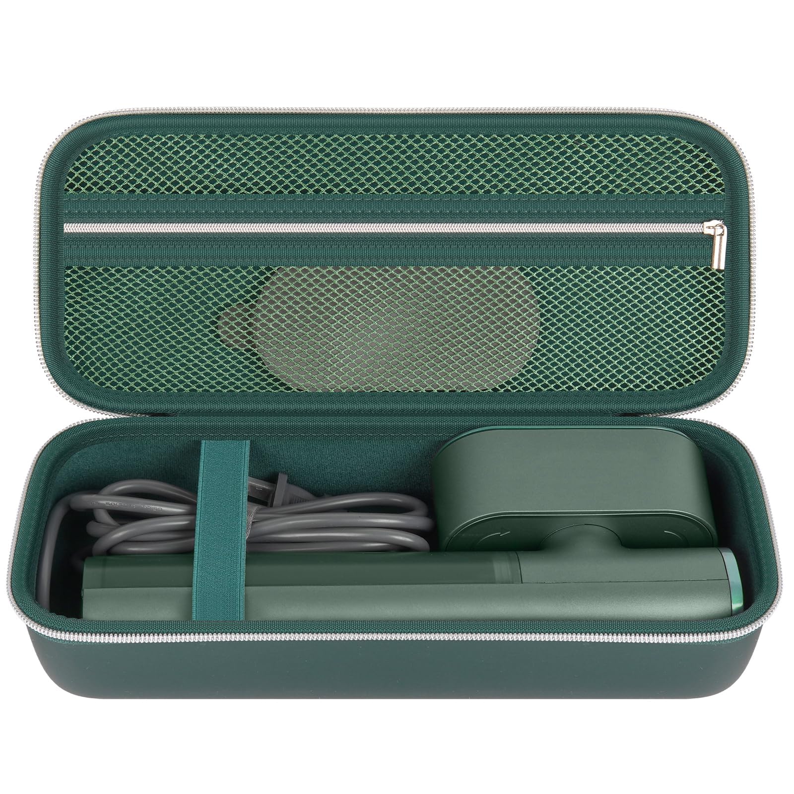 Portable Steamer Case for Jack &amp; Rose, for FEPPO and for Nesugar