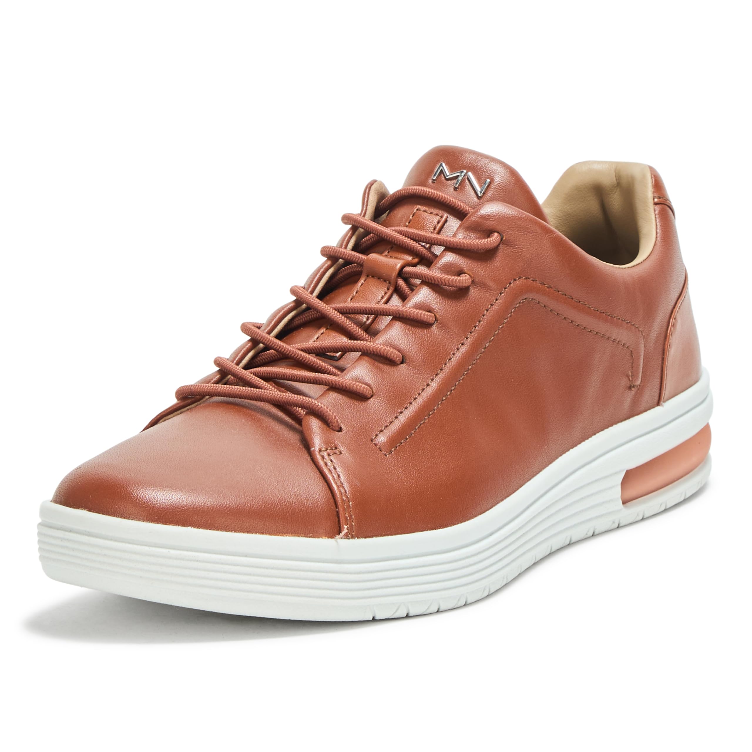 Skechers Mens Mark Nason Sup-air - Tavern