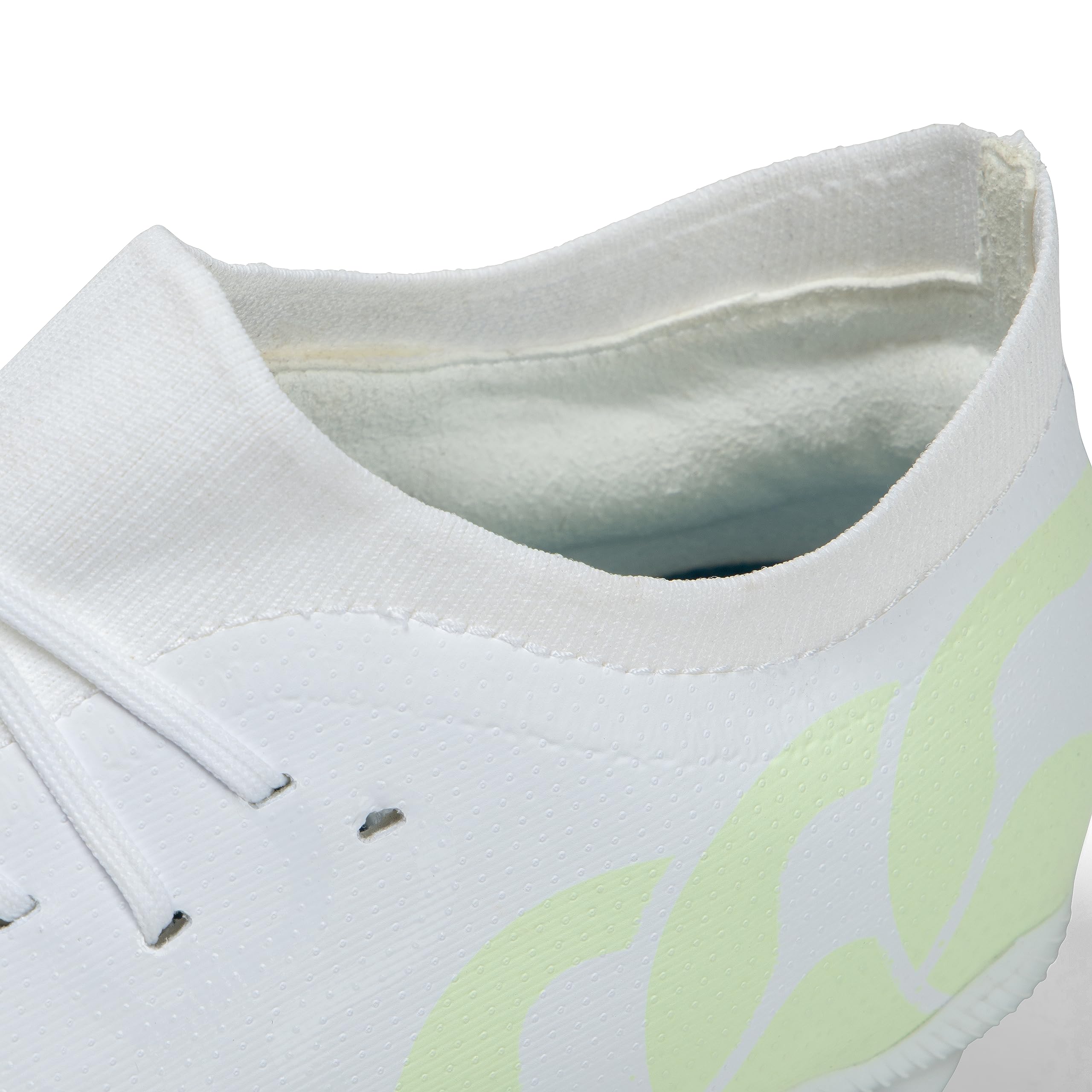Canterbury Speed Infinite Pro Botas de rugbyHombre