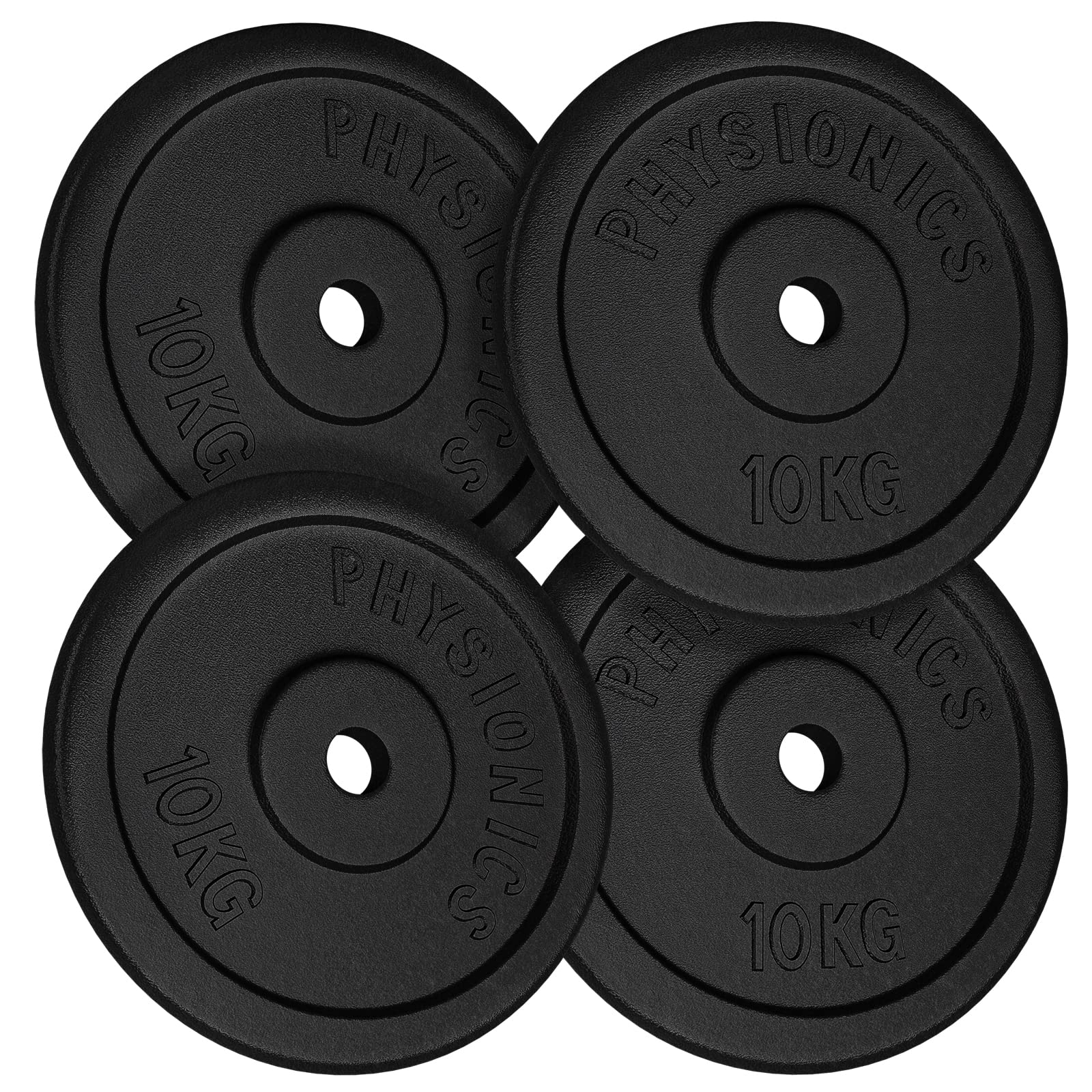 A2Z SPORT® Juego de Discos de Pas 30mm de 15kg, 20kg | FindTheDeal A2Z SPORT® Juego de Discos de Pas 30mm de 15kg, 20kg | FindTheDeal