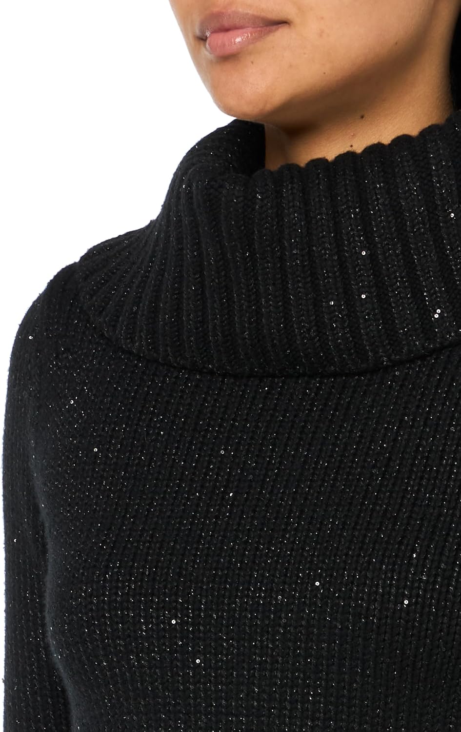 Trina Turk Womens Titania Pullover - Image 3