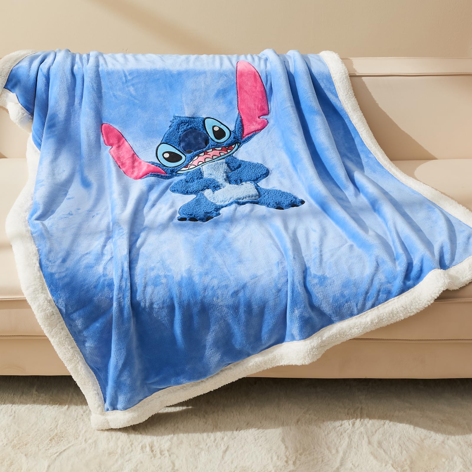 https://m.media-amazon.com/images/I/81wKN5CBxPL.jpg
