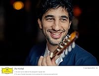 Vista 4 de Between Worlds