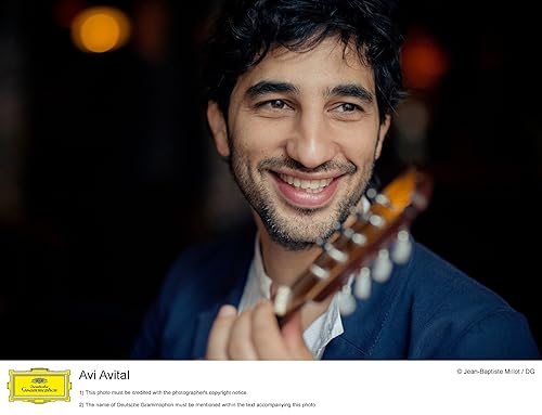 Miniatura 4 de Between Worlds