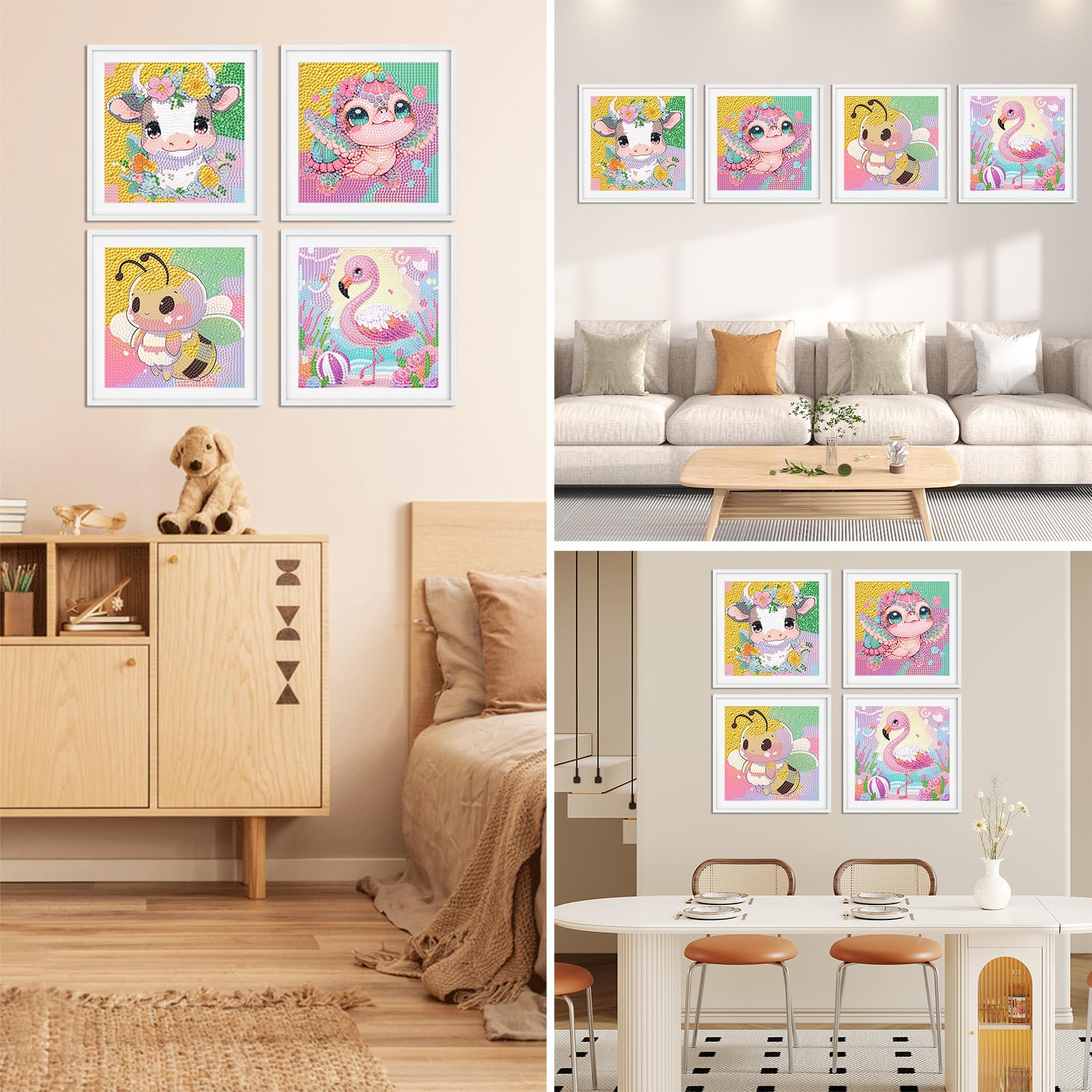 View 3