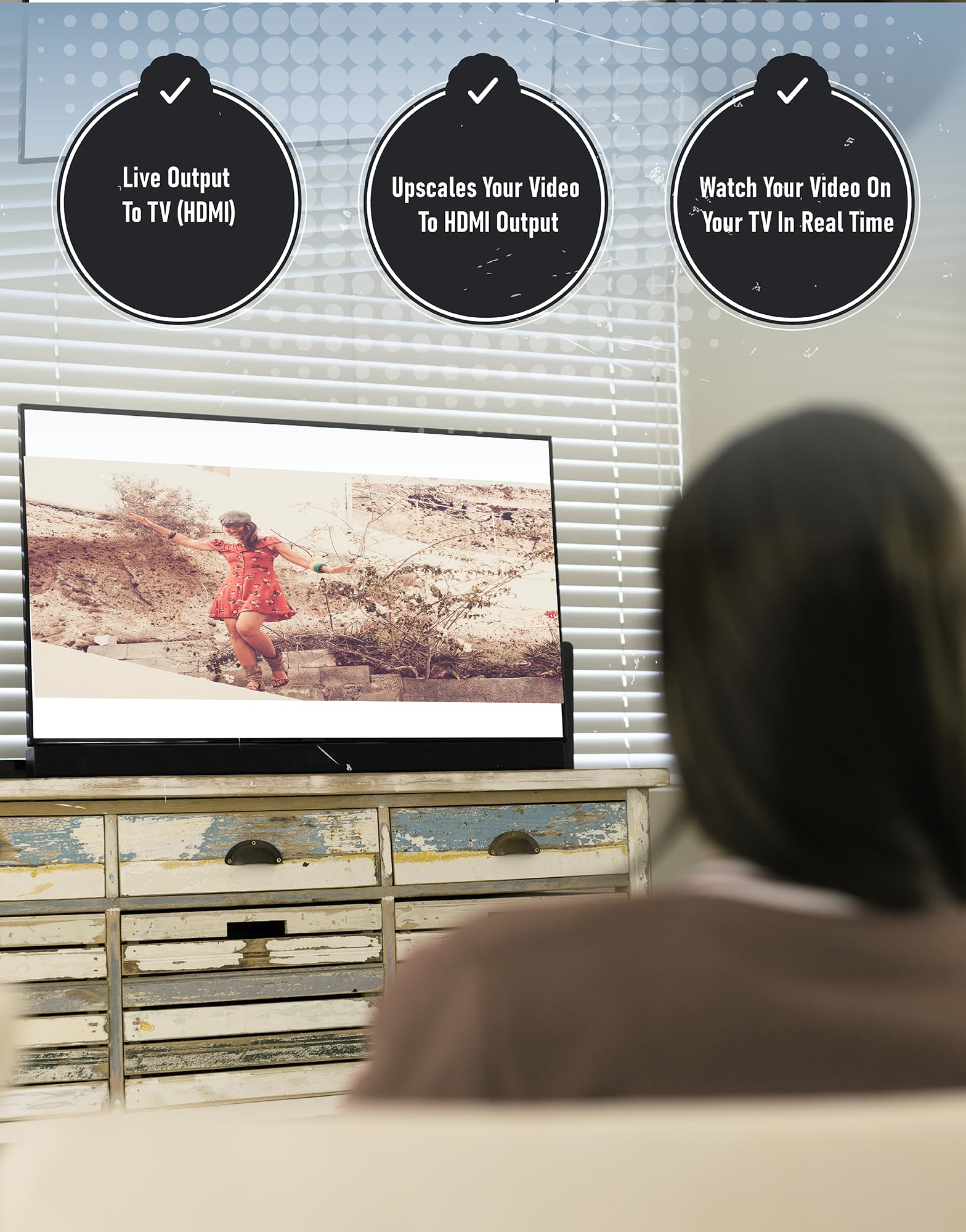 https://m.media-amazon.com/images/I/81wKOmFDtLL.jpg