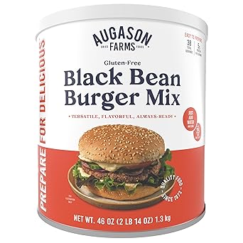 www.amazon.com