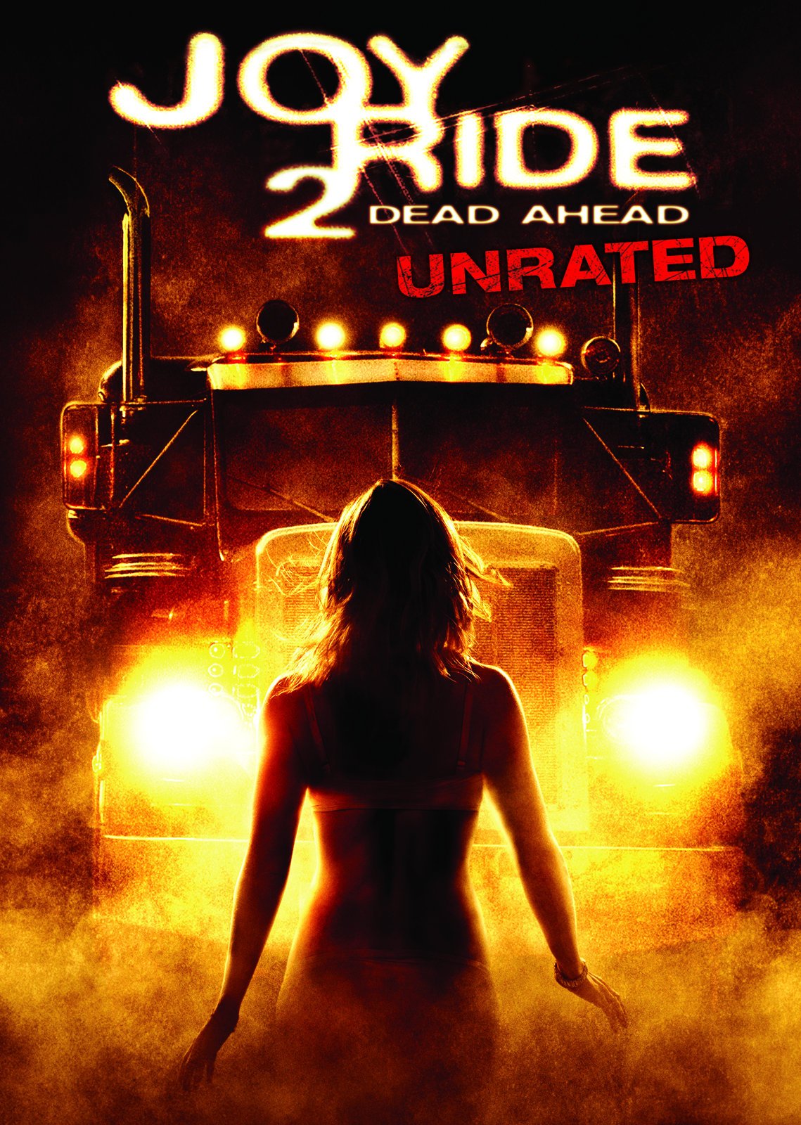 Joy Ride 2: Dead Ahead
