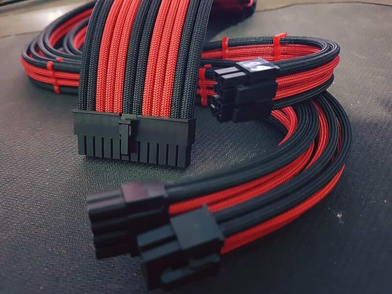 Amazon.ca CableMod Electronics