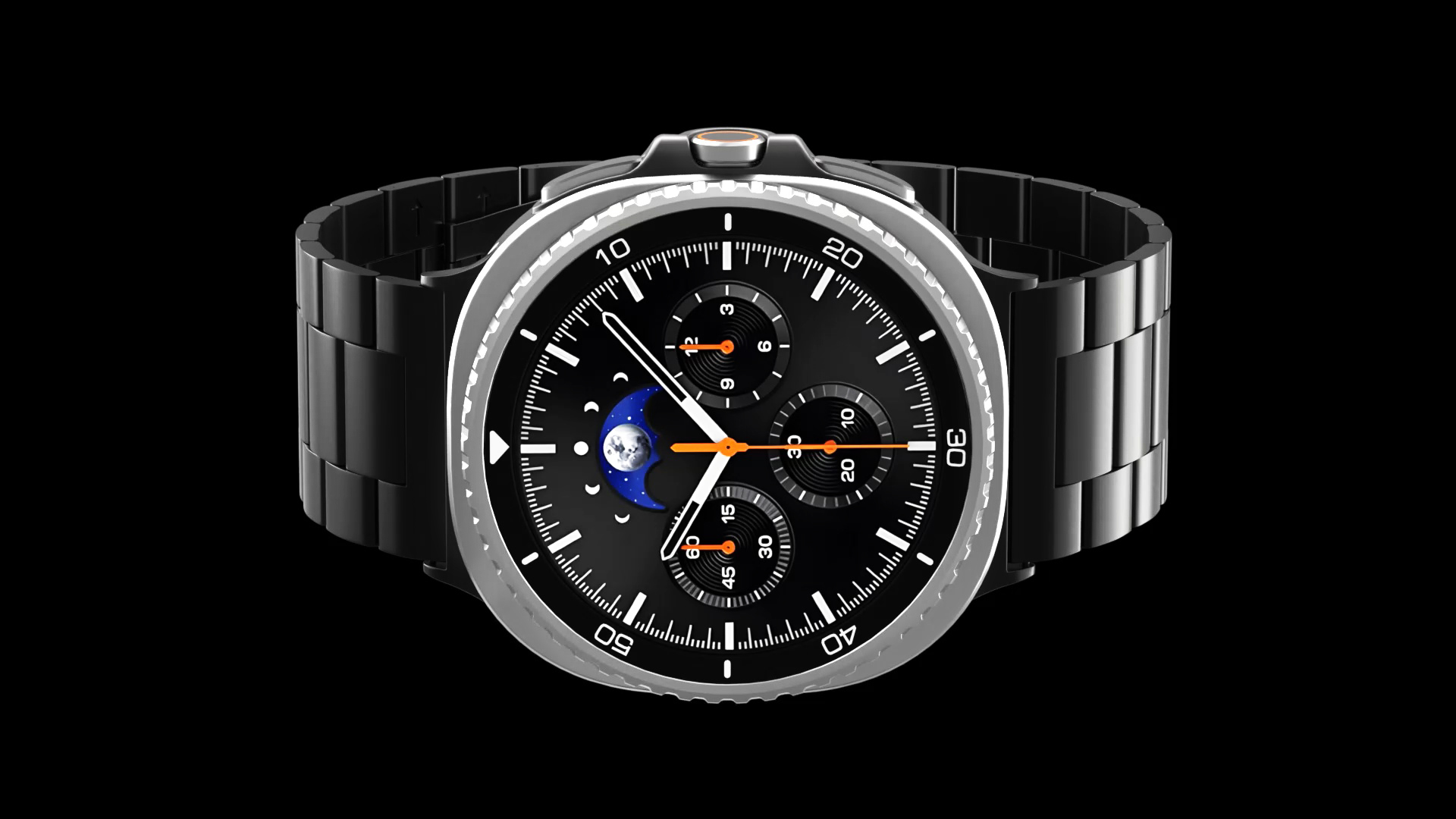 Amazon.com: Compatible for Samsung Galaxy Watch 8 40mm 44mm/Galaxy