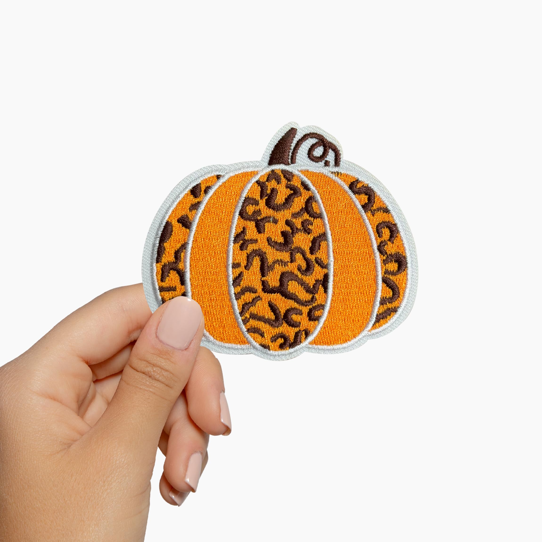 Parche Bordado Con Cuchillo, Parche Punk/fantasma, Parch Para Planchar Para Ropa, Parch Termoadhivos Para Ropa, Pegatinas Para Coser Tilo Horror - AliExprs 15