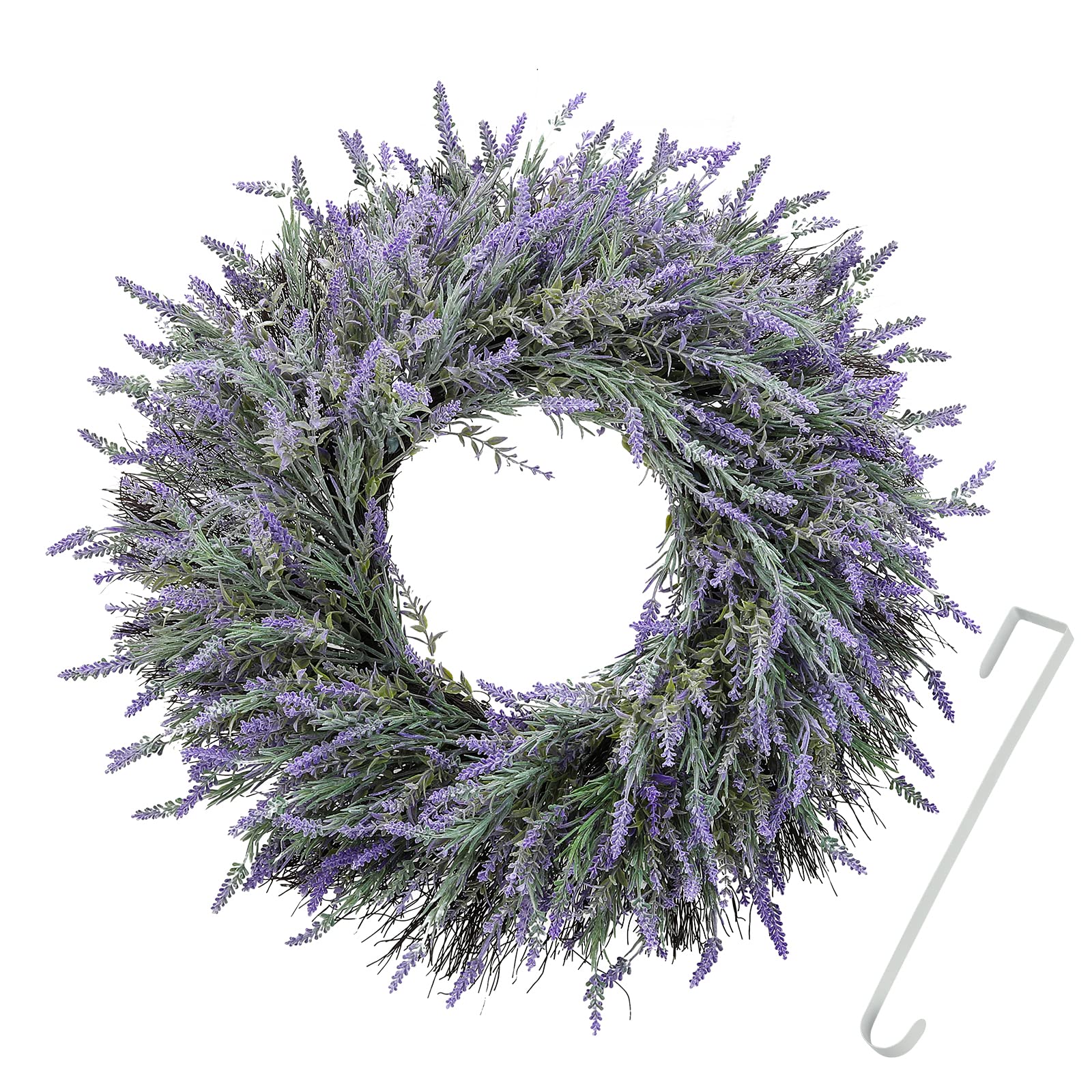 product_img5