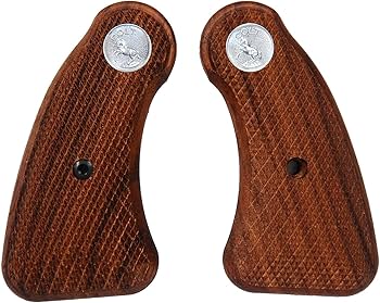 Amazon | タナカ ディテクティブ/ポジティブ専用 アメリカン